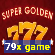 79x game